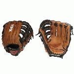 louisville-slugger-fl1275c-12-3-4-in-pro-flare-baseball-glove-left-handed-throw