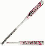 The Diva's alloy construction and 2 1/4 barrel give it a sturdy construction and more power at the plate with every swing. The Diva is inspired by the same technologies that fuel some of the best bats in Fast pitch.