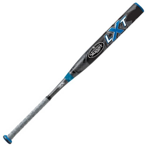 louisville-slugger-fplx14-fastpitch-lxt-softball-bat-31-inch-21-oz FPLX14-31 inch 21 oz Louisville 044277008673 Louisville Slugger FPLX14 Fastpitch LXT Softball Bat 31 inch 21 oz