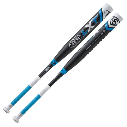 louisville-slugger-fplx150-fastpitch-sofball-bat-10-lxt-32-inch-22-oz FPLX150-32-inch-22-oz Louisville 044277047054 Louisville Slugger FPLX150 Fastpitch Sofball Bat -10 LXT 32-inch-22-oz  100%