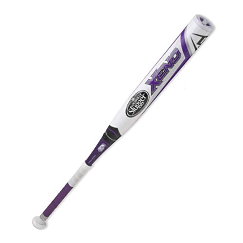 louisville-slugger-fpxn150-xeno-fastpitch-softball-bat-10oz-33-inch-23-oz FPXN150-33-inch-23-oz Louisville New Louisville Slugger FPXN150 XENO Fastpitch Softball Bat -10oz 33-inch-23-oz  2015