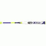 louisville-slugger-fpxn160-xeno-plus-30-20-oz-fastpitch-softball-bat