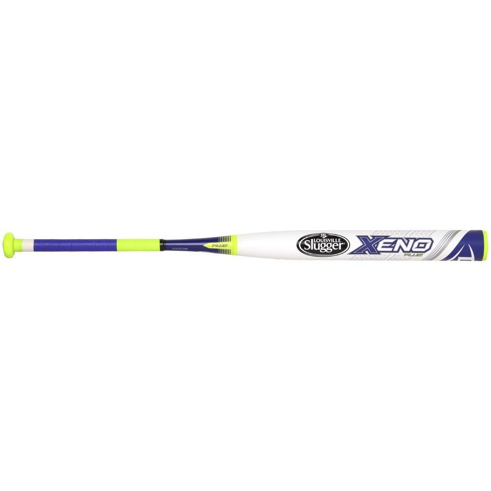 louisville-slugger-fpxn160-xeno-plus-30-20-oz-fastpitch-softball-bat FPXN160-30-inch-20-inch Louisville B00ZDRYQSM Extreme POWER. Maximum POP. The #1 bat in Fastpitch softball bat