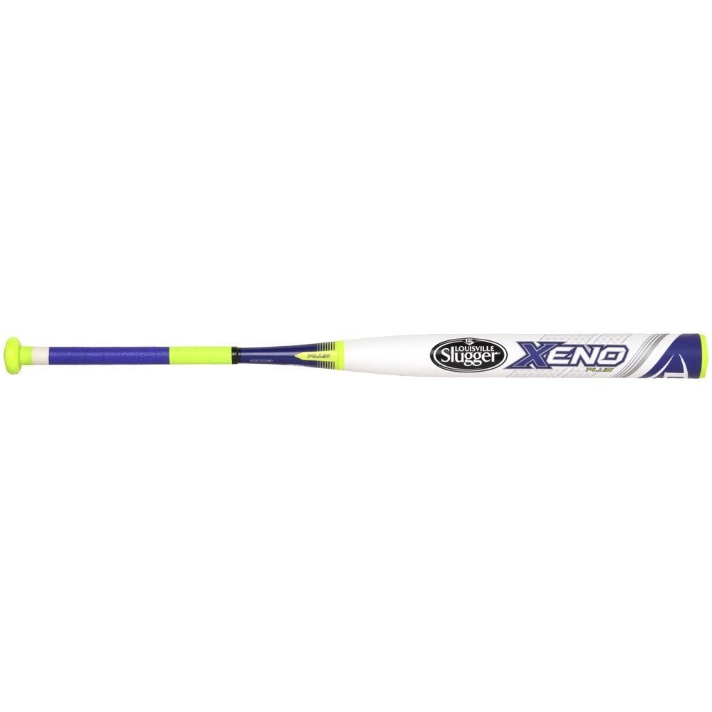 louisville-slugger-fpxn160-xeno-plus-fastpitch-softball-bat-10-32-22-fpxn160-32 FPXN160-32-inch-22-oz Louisville B00YSPQV60 Extreme POWER. Maximum POP. The #1 bat in Fastpitch softball bat