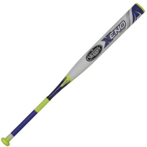 louisville-slugger-fpxn161-xeno-plus-fastpitch-softball-bat-11-30-19-fpxn161-30 FPXN161-30-inch-19-oz Louisville 044277128470 Extreme POWER. Maximum POP. The #1 bat in Fastpitch softball bat