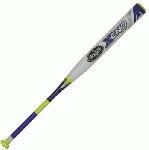 louisville-slugger-fpxn161-xeno-plus-fastpitch-softball-bat-11-31-20-fpxn161-31