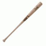 louisville-slugger-gamer-1xx-xc271n-wood-baseball-bat-32-inch