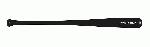 louisville-slugger-genuine-series-3-maple-c271-wood-baseball-bat-30-inc-black