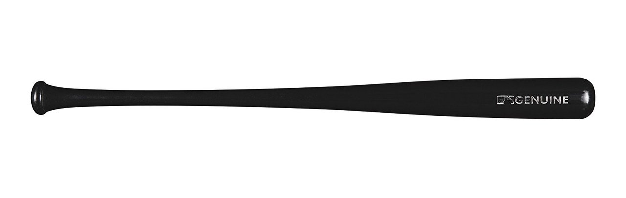 louisville-slugger-genuine-series-3-maple-c271-wood-baseball-bat-30-inc-black W3M271A16-30 Louisville 887768508821 Wood Series 3 Maple Finish Black Top Coat Regular Finish Turning