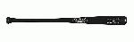 louisville-slugger-genuine-series-3-maple-c271-wood-baseball-bat-32-inch-black