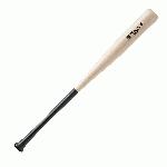 louisville-slugger-genuine-series-3-maple-i13-wood-baseball-bat-33-inch