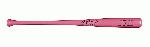 louisville-slugger-genuine-series-3-pink-maple-m110-baseball-bat-33-inch