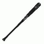 louisville-slugger-genuine-series-3x-ash-mixed-wood-baseball-bat-34-inch