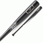 louisville-slugger-gm110cg-curtis-granderson-m110-maple-wood-bat-32-inch