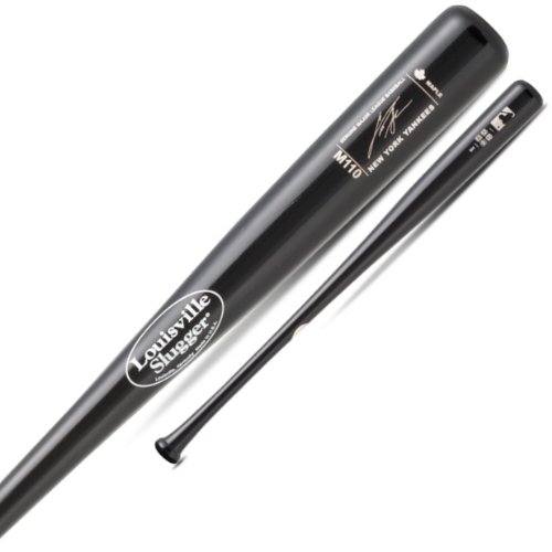 louisville-slugger-gm110cg-curtis-granderson-m110-maple-wood-bat-32-inch GM110CG-32 Inch Louisville 044277986155 For the first time ever Louisville Slugger is offering Major League