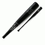 louisville-slugger-gm356jv-mlb-joey-votto-ash-wood-black-adult-baseball-bat-32-inch