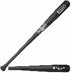 louisville-slugger-hard-maple-271-wood-baseball-bat-32-inch