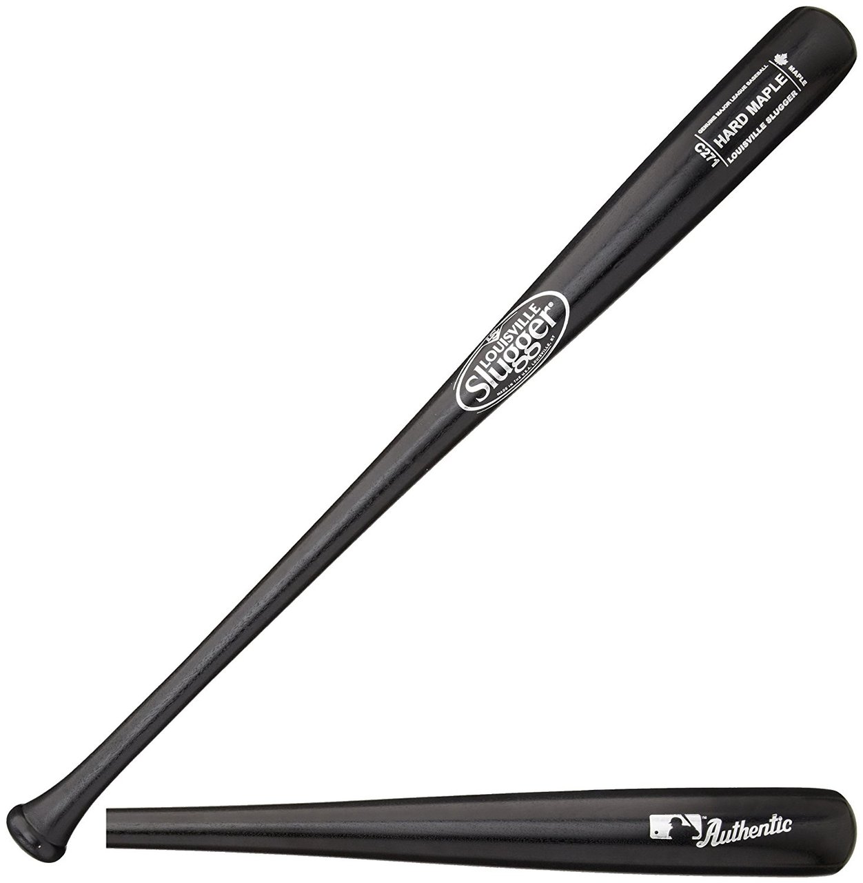 Louisville Slugger Genuine Wood Bat 32