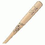 louisville-slugger-hard-maple-baseball-bat-natural-32-inch