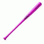 louisville-slugger-hard-maple-pink-m110-wood-baseball-bat-33-inch