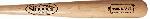 Louisville Slugger I13 Turning Model Hard Maple Wood Baseball Bat. Performance grade hard maple. Baseball’s biggest hitters choose maple for its harder hitting surface and greater durability. Maple is a close-grained timber, which makes it less likely to flake over time. Thanks to maple’s close-grained timber, the bat features a harder hitting surface than ash bats, bringing more power and durability to every swing. Black handlenatural barrel finish. I13 turning model. Approximate -3 length to weight ratio.
