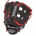 Louisville Slugger HD9 11.75 Baseball Glove No Tags Right Hand Throw : Louisville Slugger HD9 11.75 Baseball Glove No Tags Right Hand Throw New