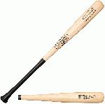 louisville-slugger-i13-hard-maple-wood-baseball-bat-33-inch