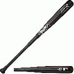 louisville slugger i13 mlb prime ash wood baseball bat 33 inch
