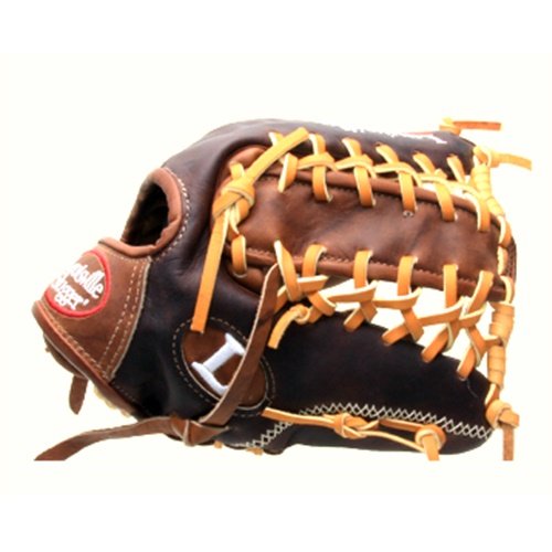 louisville-slugger-ic1275-icon-series-12-75-baseball-glove-left-handed-throw IC1275-Left Handed Throw Louisville New Louisville Slugger IC1275 Icon Series 12.75 Baseball Glove Left Handed Throw