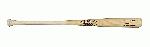 louisville-slugger-legacy-series-5-ash-c271-wood-baseball-bat-32-inch