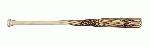 louisville-slugger-legacy-series-5-ash-m110-wood-baseball-bat-32-inch