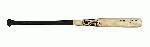 louisville-slugger-legacy-series-5-ash-t141-wood-baseball-bat-30-inch-black-natural