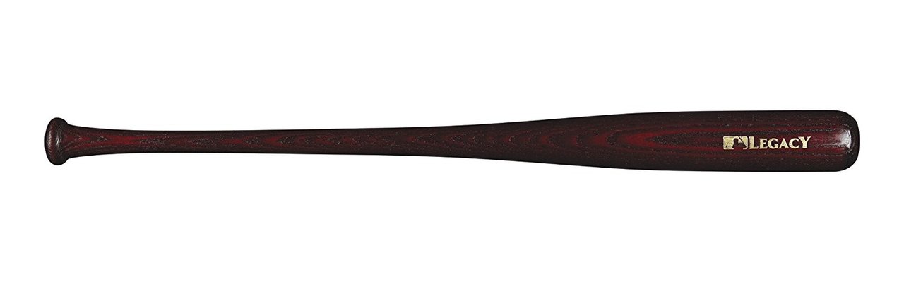 louisville-slugger-legacy-series-5-lte-ash-c243-hornsby-wood-baseball-bat-32-inch W5A243B16-32 Louisville 887768508562 The Louisville Slugger legacy LTE ash wood bat Series is made