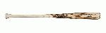 louisville-slugger-legacy-series-5-lte-ash-c271-unfinished-baseball-bat-32