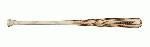 louisville-slugger-legacy-series-5-lte-ash-c271-unfinished-baseball-bat-33