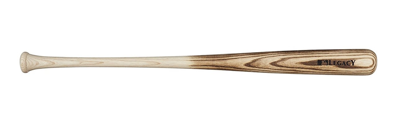 louisville-slugger-legacy-series-5-lte-ash-c271-unfinished-baseball-bat-33 W5A271B16-33 Louisville 887768508630 The Louisville Slugger Legacy LTE Ash Wood Bat Series is made