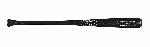 louisville-slugger-legacy-series-5-lte-ash-c271-wood-baseball-bat-29-inch-black