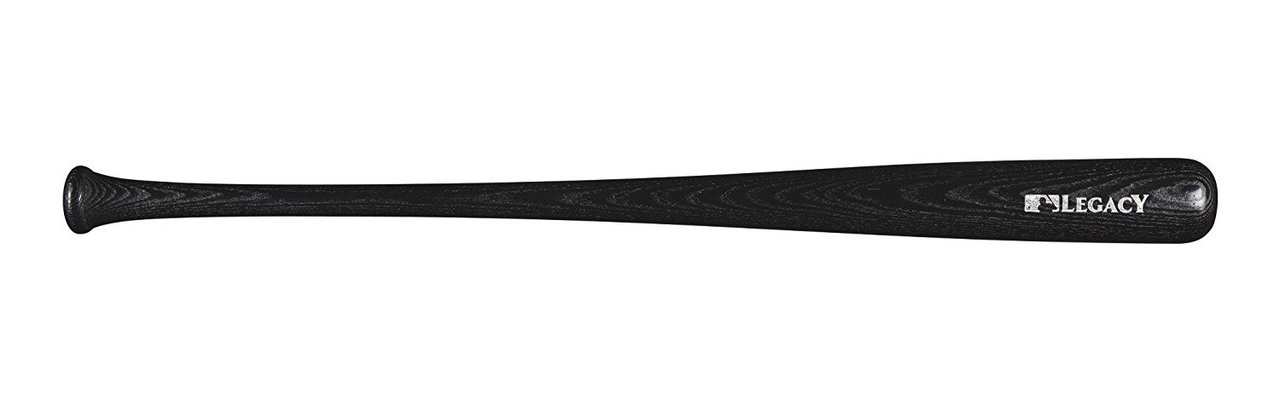 louisville-slugger-legacy-series-5-lte-ash-c271-wood-baseball-bat-31-inch-black W5A271C16-31 Louisville 887768508678 The Louisville Slugger Legacy LTE Ash Wood Bat Series is made