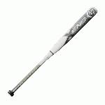 louisville-slugger-limited-edition-xeno-x18-whiteout-10-fast-pitch-softball-bat-32-inch-22-oz