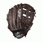 Used by the top players, the LXT has established itself as the finest Fastpitch glove in play. Double-oiled leather makes the LXT exceptionally soft yet unequivocally durable. The LXT series of gloves are female specific patterns, made with additional comfort for smaller hands. The X-Spand Wrist Opening provides the perfect fit no matter what size hand. - 11.75 Inch Fastpitch Model - Female Specific Pattern - Dual Post Web - Full-Grain Steerhide Leather - X-Spand Wrist Opening