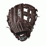 Used by the top players, the LXT has established itself as the finest Fastpitch glove in play. Double-oiled leather makes the LXT exceptionally soft yet unequivocally durable. The LXT series of gloves are female specific patterns, made with additional comfort for smaller hands. The X-Spand Wrist Opening provides the perfect fit no matter what size hand. - 12.5 Inch Fastpitch Model - Female Specific Pattern - Dual Post Web - Full-Grain Steerhide Leather - X-Spand Wrist Opening