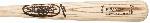 Louisville Slugger Wood Baseball Bat Pro Stock M110.