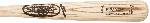 louisville-slugger-m110-pro-stock-ash-wood-baseball-bat-32-inch