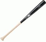 For the first time ever, Louisville Slugger is offer Major League Baseball Player Bats to non-professional players. It's your change to get the exact MLB quality wood, finish and turning model as Prince Fielder