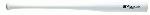 louisville-slugger-m9-i13-maple-wood-baseball-bat-white-33-inch