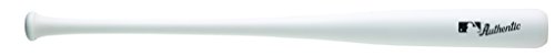 louisville-slugger-m9-i13-maple-wood-baseball-bat-white-33-inch WBM9I13-TM-33 inch Louisville 044277054144 Louisville Sluuger professional grade handpicked maple is a hard dense timber