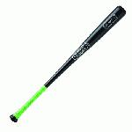 louisville-slugger-m9-maple-c271-wood-baseball-bat-33-inch