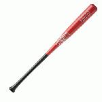 louisville-slugger-m9-maple-h359-wood-baseball-bat-32-inch