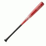 louisville-slugger-m9-maple-h359-wood-baseball-bat-34-inch