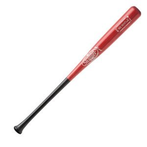 louisville-slugger-m9-maple-h359-wood-baseball-bat-34-inch WBM914-59CBE-34 Inch Louisville 044277005689 Louisville Slugger M9 Maple Wood Baseball Bat. Harder hitting surface. Maple